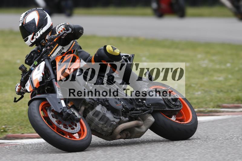 /Archiv-2025/08 20.04.2025 Speer Racing ADR/Gruppe gruen/61